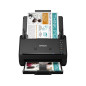 Scanner Wi-Fi Fronte Retro Epson B11B263401 35 ppm