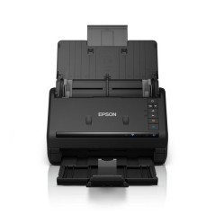 Scanner Wi-Fi Fronte Retro Epson B11B263401 35 ppm
