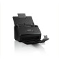 Scanner Wi-Fi Fronte Retro Epson B11B263401 35 ppm