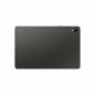 Tablet Samsung 11" 8 GB RAM 128 GB Acciaio