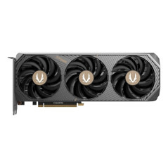 Graphics card Zotac ZT-B50700D-10P 12 GB