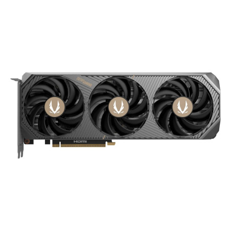 Scheda Grafica Zotac ZT-B50700D-10P 12 GB
