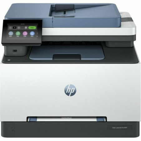 Stampante Laser HP 499Q7F