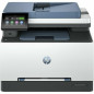 Laser Printer HP 499Q7F Laser Printer HP 499Q7F