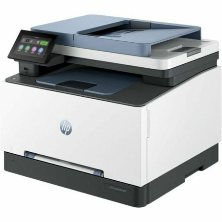 Stampante Laser HP 499Q7F