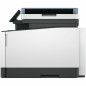 Laser Printer HP 499Q7F Laser Printer HP 499Q7F