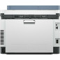 Laser Printer HP 499Q7F Laser Printer HP 499Q7F