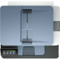 Laser Printer HP 499Q7F Laser Printer HP 499Q7F