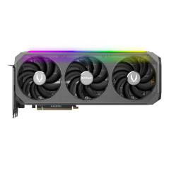Graphics card Zotac ZT-B50800B-10P 16 GB