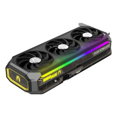 Graphics card Zotac ZT-B50800B-10P 16 GB