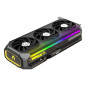 Scheda Grafica Zotac ZT-B50800B-10P 16 GB