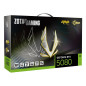 Scheda Grafica Zotac ZT-B50800B-10P 16 GB