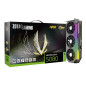 Scheda Grafica Zotac ZT-B50800B-10P 16 GB