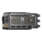 Scheda Grafica Zotac ZT-B50800B-10P 16 GB