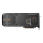 Scheda Grafica Zotac ZT-B50800B-10P 16 GB