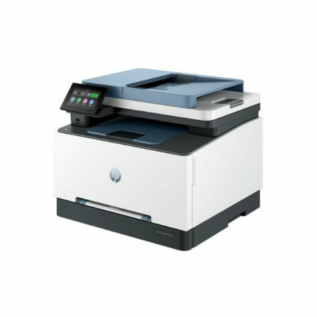 Stampante Multifunzione HP 499Q8F