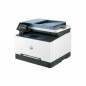 Multifunction Printer HP 499Q8F Multifunction Printer HP 499Q8F