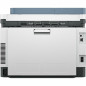 Multifunction Printer HP 499Q8F Multifunction Printer HP 499Q8F