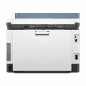 Multifunction Printer HP 499Q8F Multifunction Printer HP 499Q8F