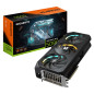 Graphics card Gigabyte GV-N5090GAMING OC-32GD
