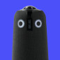 Headphones Owl Labs MTW405-2000
