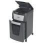 Paper Shredder Rexel 2020225XEU 60 L
