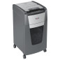 Paper Shredder Rexel 2020225XEU 60 L