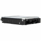 Hard Drive Western Digital Gold WD181KRYZ 3,5" 18 TB