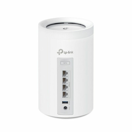 Access point TP-Link Deco BE65 (1-pack) White