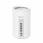 Access point TP-Link Deco BE65 (1-pack) White