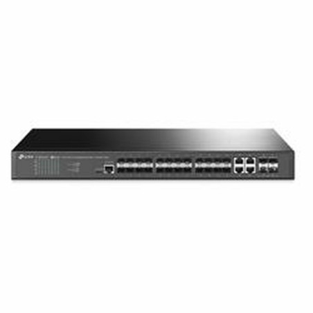Switch TP-Link TL-SG3428XF
