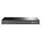 Switch TP-Link TL-SG3428XF