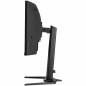 Monitor Iiyama GCB3481WQSU-B1 UltraWide Quad HD 34"