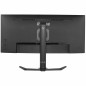 Monitor Iiyama GCB3481WQSU-B1 UltraWide Quad HD 34"