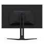 Monitor Gigabyte AORUS FO32U2 4K Ultra HD 31,5"