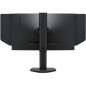 Monitor BenQ 9H.LLRLB.QBE Full HD 24,5"