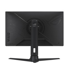 Gaming Monitor Asus XG27AQMR Quad HD 27" 300 Hz