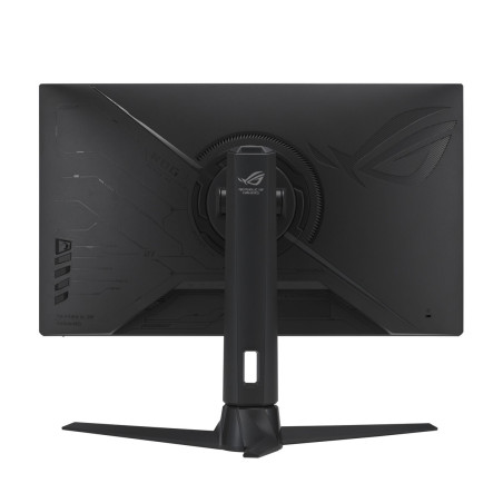 Gaming Monitor Asus XG27AQMR Quad HD 27" 300 Hz