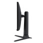 Gaming Monitor Asus XG27AQMR Quad HD 27" 300 Hz