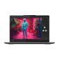 Laptop Lenovo Yoga 7 2-in-1 14AHP9 14" amd ryzen 5 8640hs 16 GB RAM 512 GB SSD