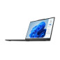 Laptop Lenovo Yoga 7 2-in-1 14AHP9 14" amd ryzen 5 8640hs 16 GB RAM 512 GB SSD