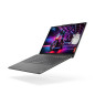 Laptop Lenovo Yoga 7 2-in-1 14AHP9 14" amd ryzen 5 8640hs 16 GB RAM 512 GB SSD