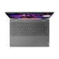 Laptop Lenovo Yoga 7 2-in-1 14AHP9 14" amd ryzen 5 8640hs 16 GB RAM 512 GB SSD