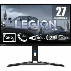 Cavo HDMI Lenovo 67A7GAC3EU Nero 1,8 m 4K Ultra HD