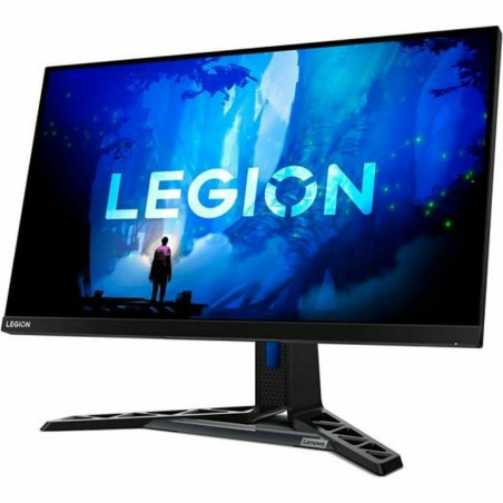 Cavo HDMI Lenovo 67A7GAC3EU Nero 1,8 m 4K Ultra HD