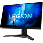 Cavo HDMI Lenovo 67A7GAC3EU Nero 1,8 m 4K Ultra HD