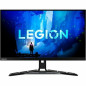 Cavo HDMI Lenovo 67A7GAC3EU Nero 1,8 m 4K Ultra HD