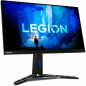 Cavo HDMI Lenovo 67A7GAC3EU Nero 1,8 m 4K Ultra HD