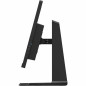 Cavo HDMI Lenovo 67A7GAC3EU Nero 1,8 m 4K Ultra HD