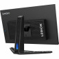 Cavo HDMI Lenovo 67A7GAC3EU Nero 1,8 m 4K Ultra HD